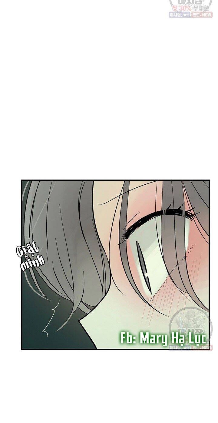 Lãnh Địa Totem Chapter 30 - 67