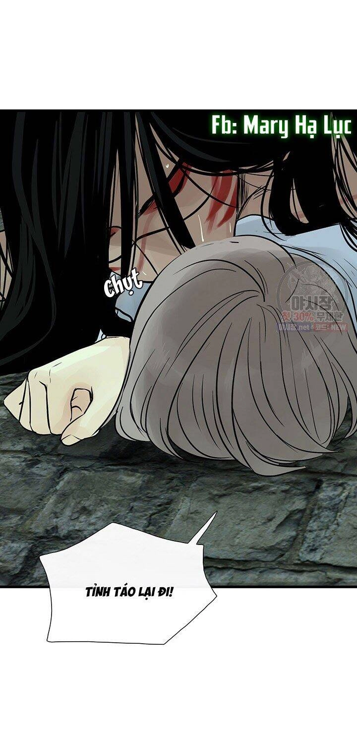 Lãnh Địa Totem Chapter 30 - 71