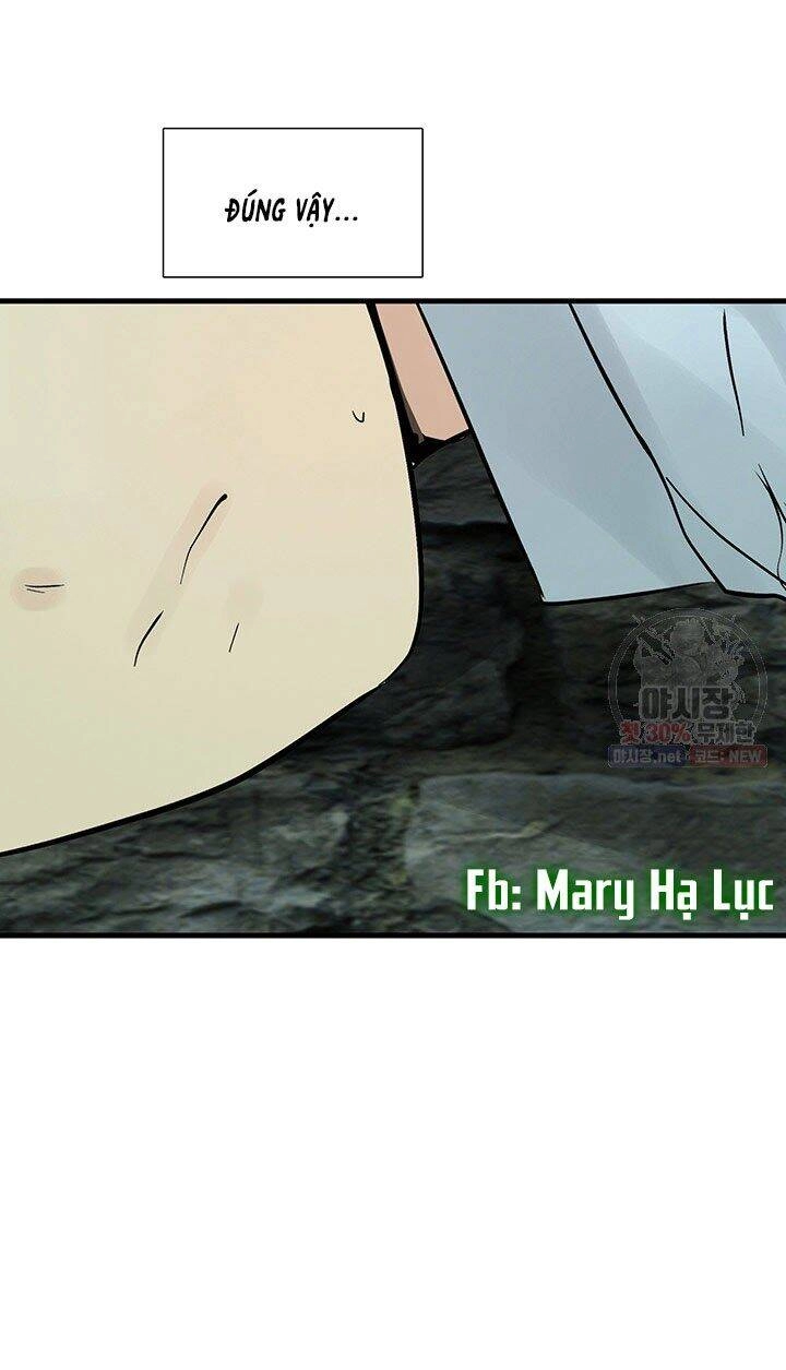 Lãnh Địa Totem Chapter 30 - 76