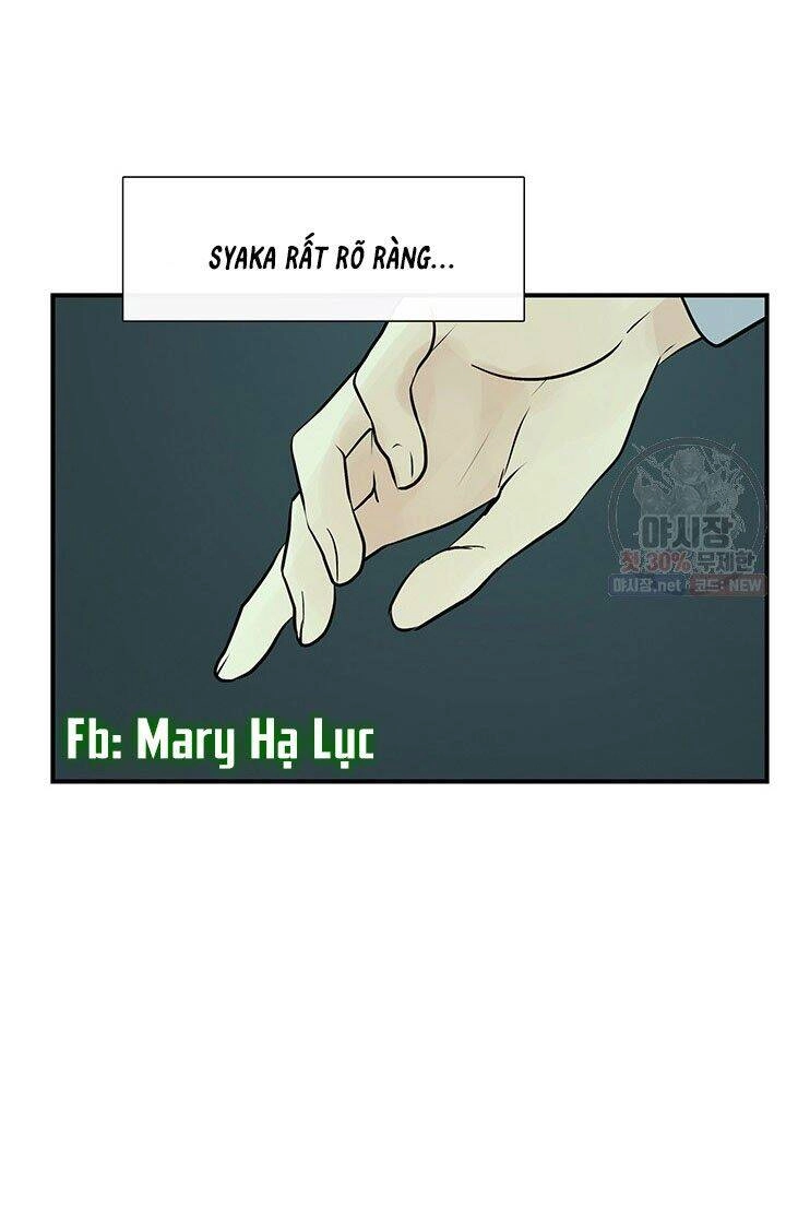 Lãnh Địa Totem Chapter 30 - 77