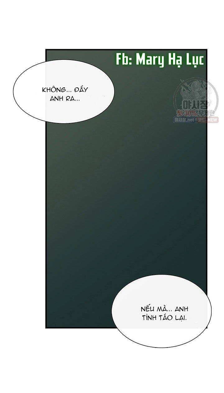 Lãnh Địa Totem Chapter 30 - 79