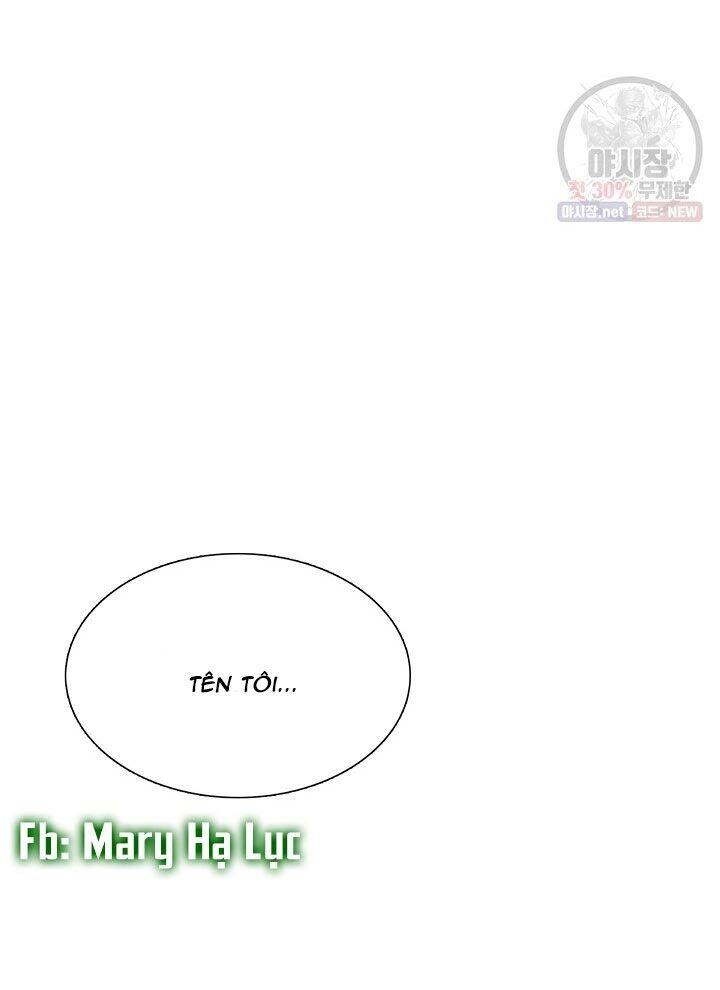 Lãnh Địa Totem Chapter 30 - 80