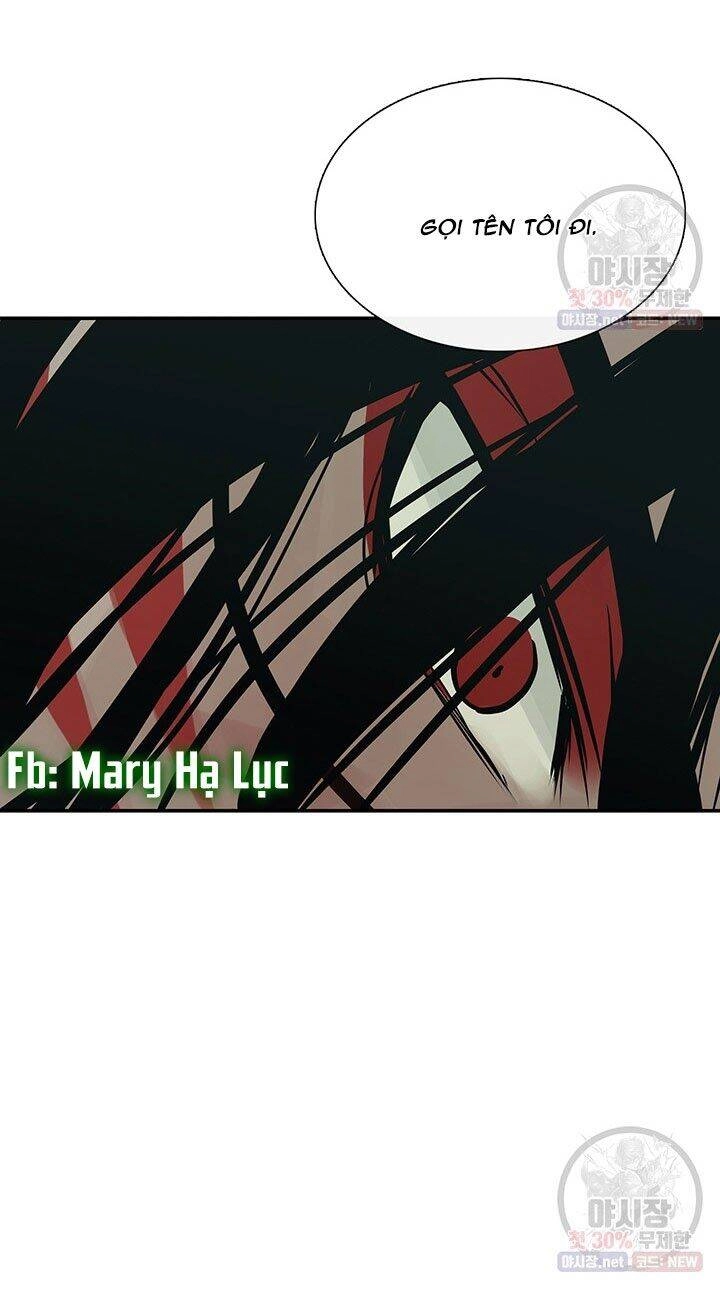 Lãnh Địa Totem Chapter 30 - 81