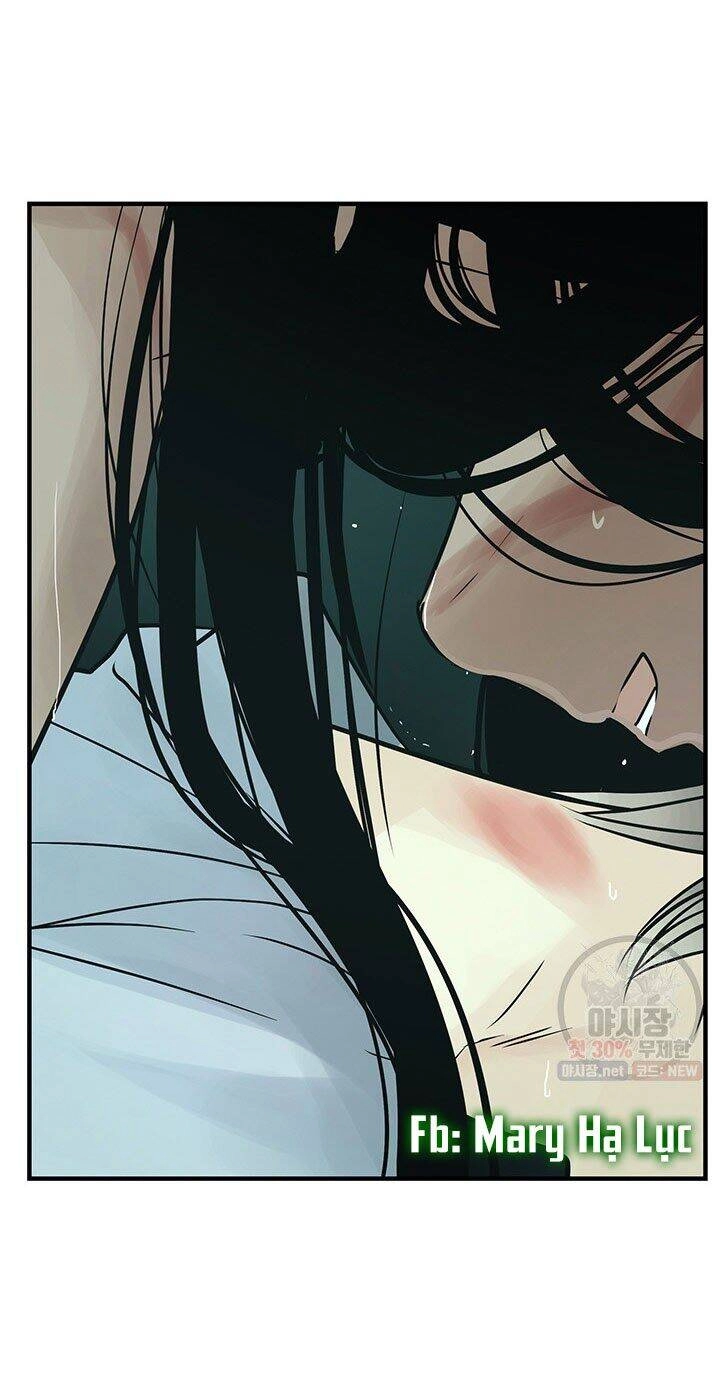 Lãnh Địa Totem Chapter 30 - 82