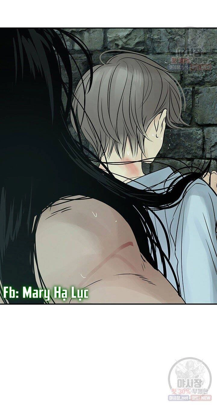 Lãnh Địa Totem Chapter 30 - 83