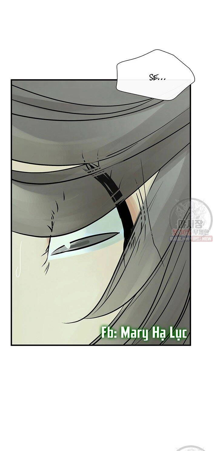 Lãnh Địa Totem Chapter 30 - 85