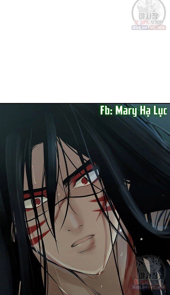 Lãnh Địa Totem Chapter 30 - 86