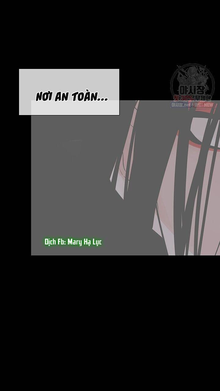 Lãnh Địa Totem Chapter 31 - 8