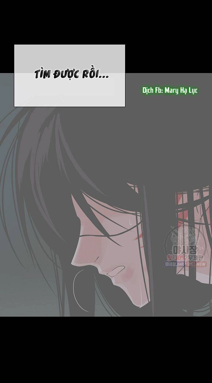 Lãnh Địa Totem Chapter 31 - 10