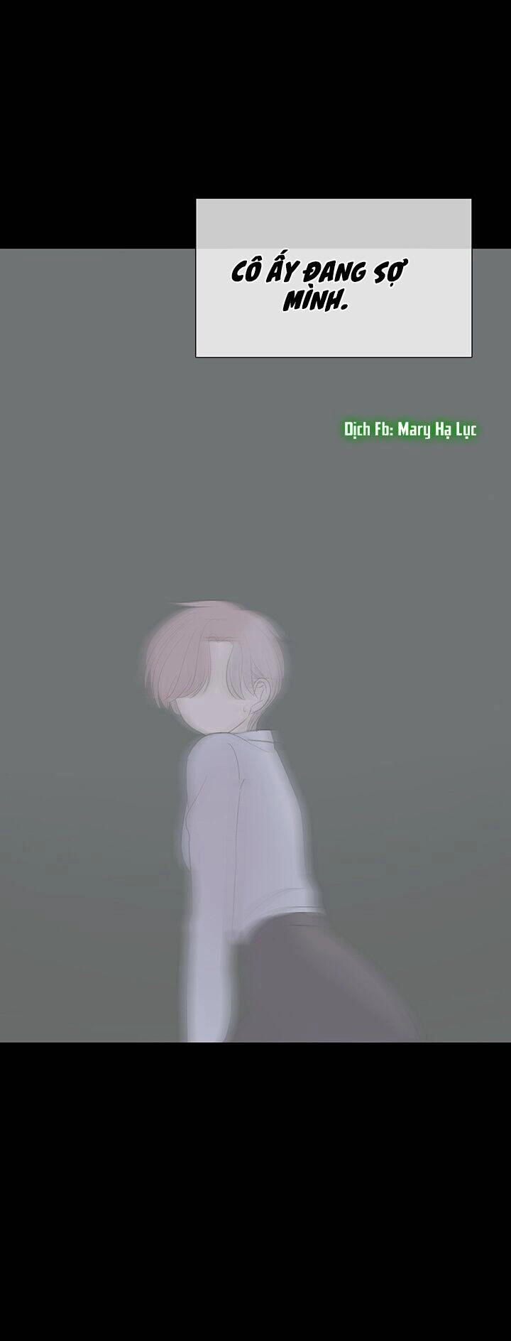 Lãnh Địa Totem Chapter 31 - 11