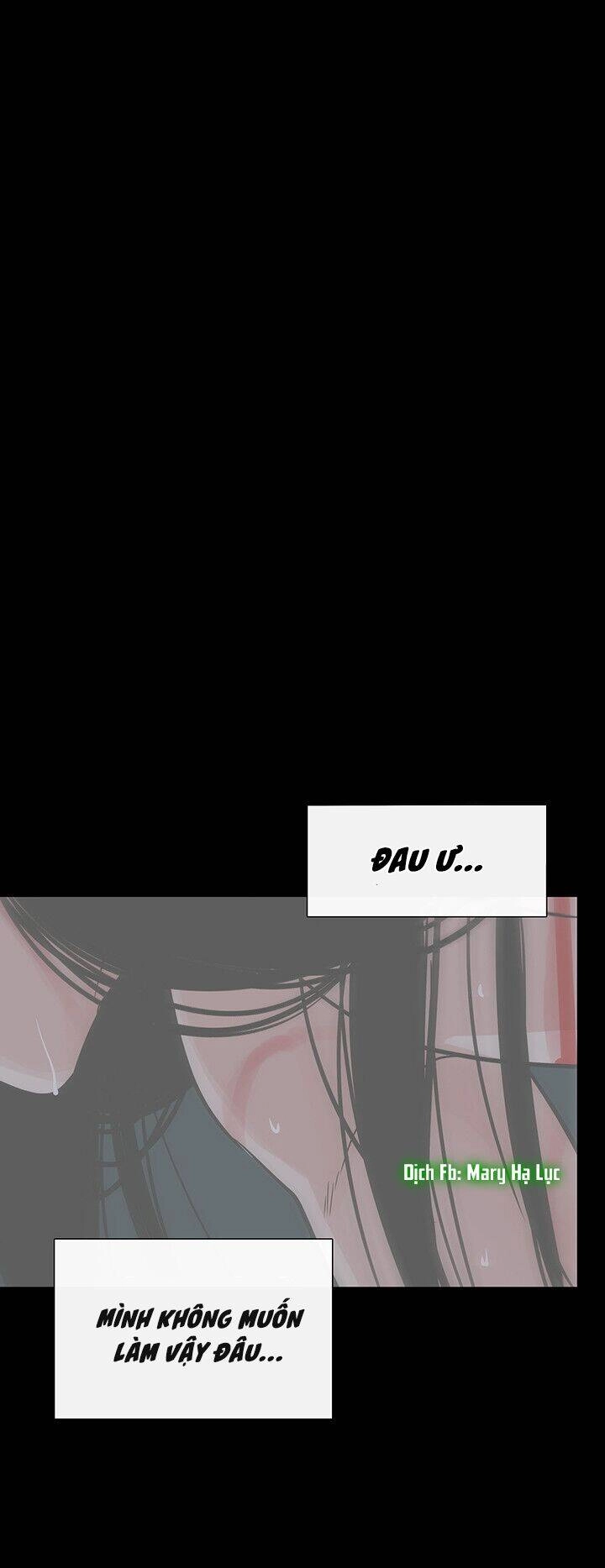 Lãnh Địa Totem Chapter 31 - 12