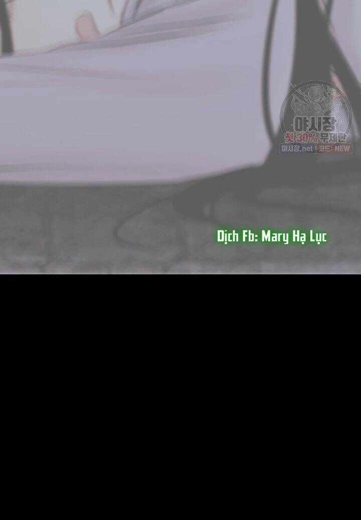 Lãnh Địa Totem Chapter 31 - 14