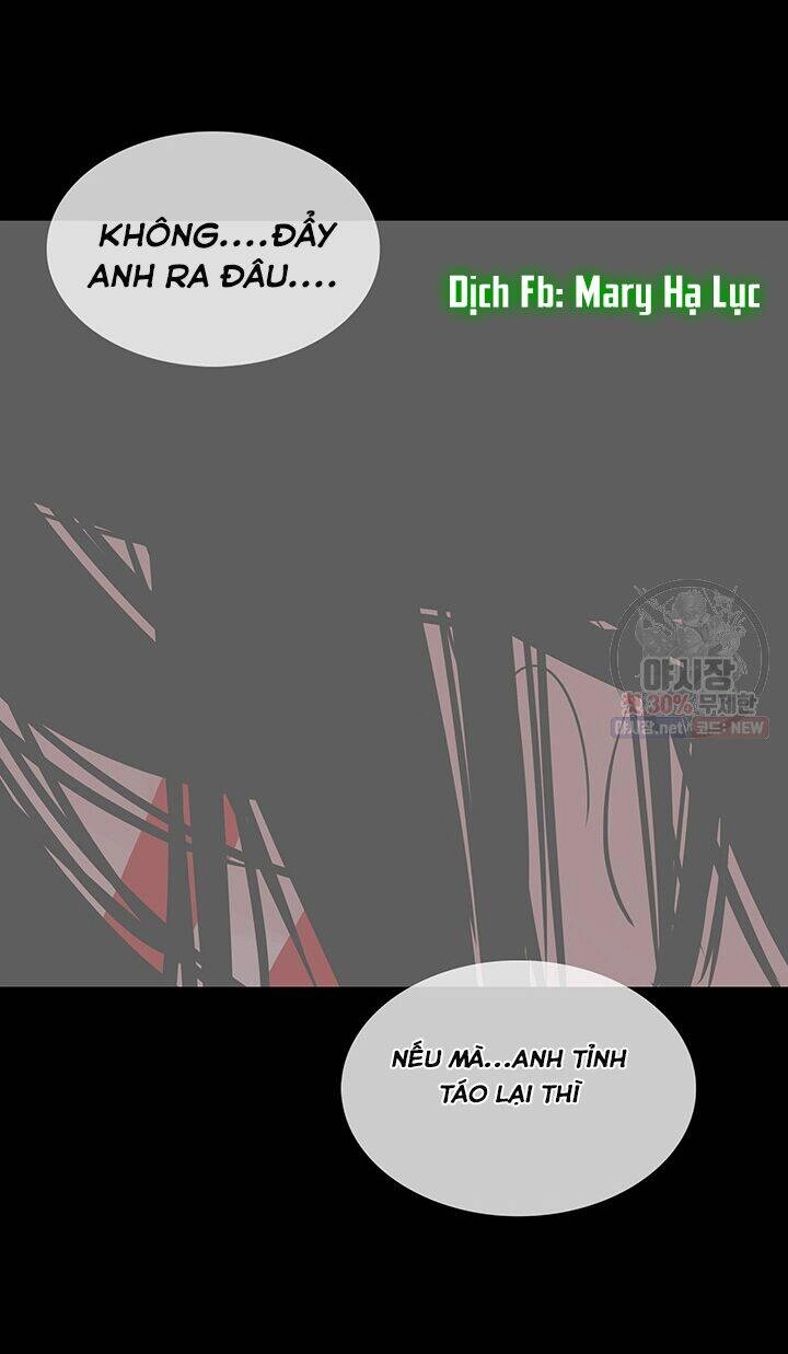 Lãnh Địa Totem Chapter 31 - 16