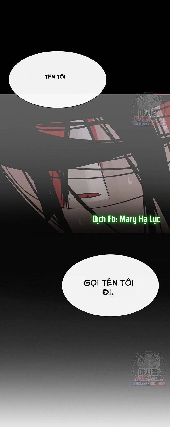 Lãnh Địa Totem Chapter 31 - 17