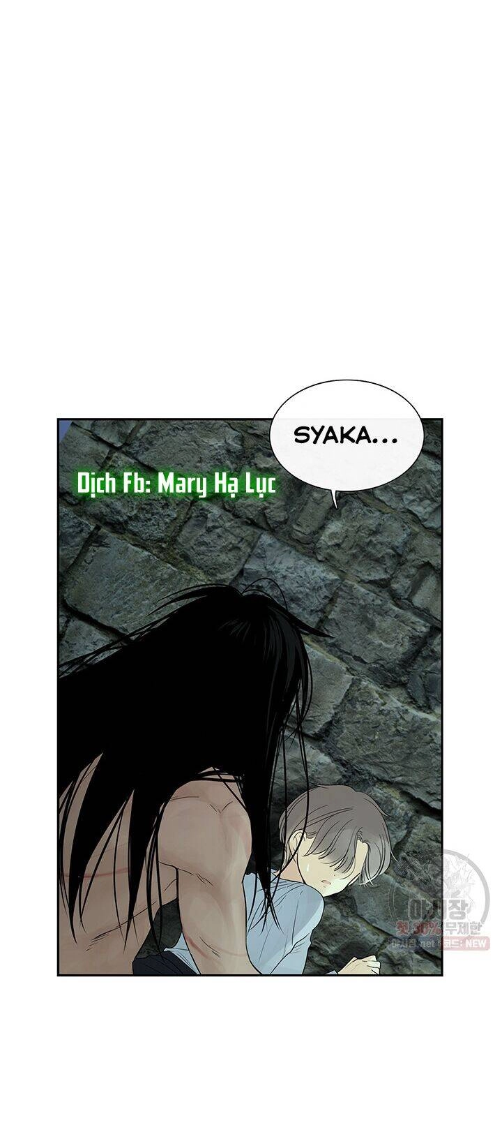 Lãnh Địa Totem Chapter 31 - 19