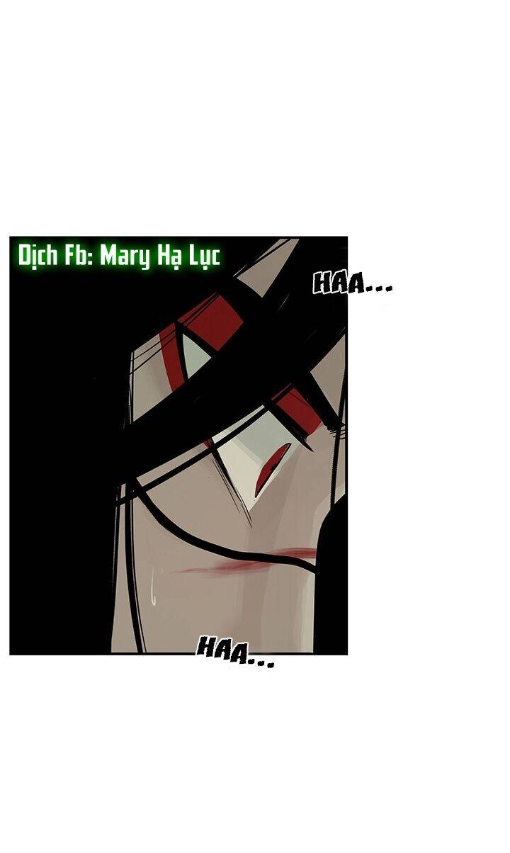 Lãnh Địa Totem Chapter 31 - 20