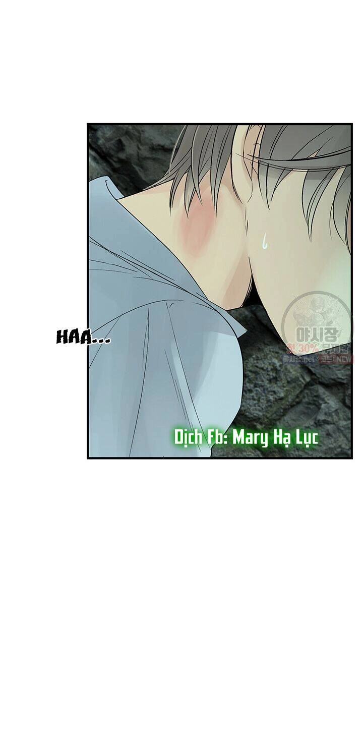 Lãnh Địa Totem Chapter 31 - 21