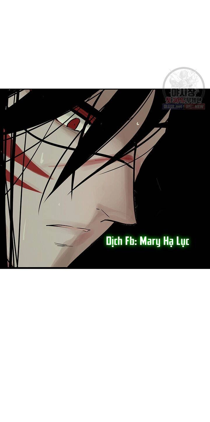 Lãnh Địa Totem Chapter 31 - 22