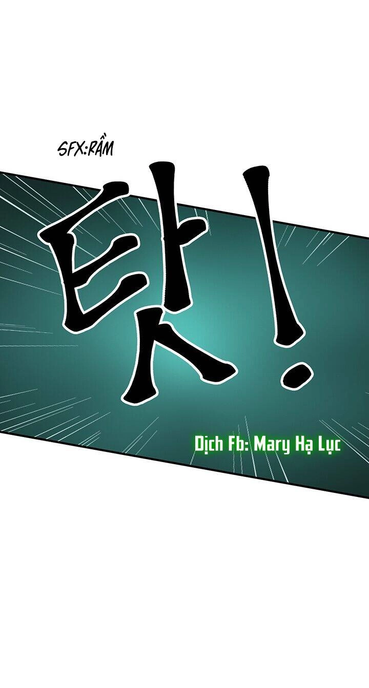 Lãnh Địa Totem Chapter 31 - 23