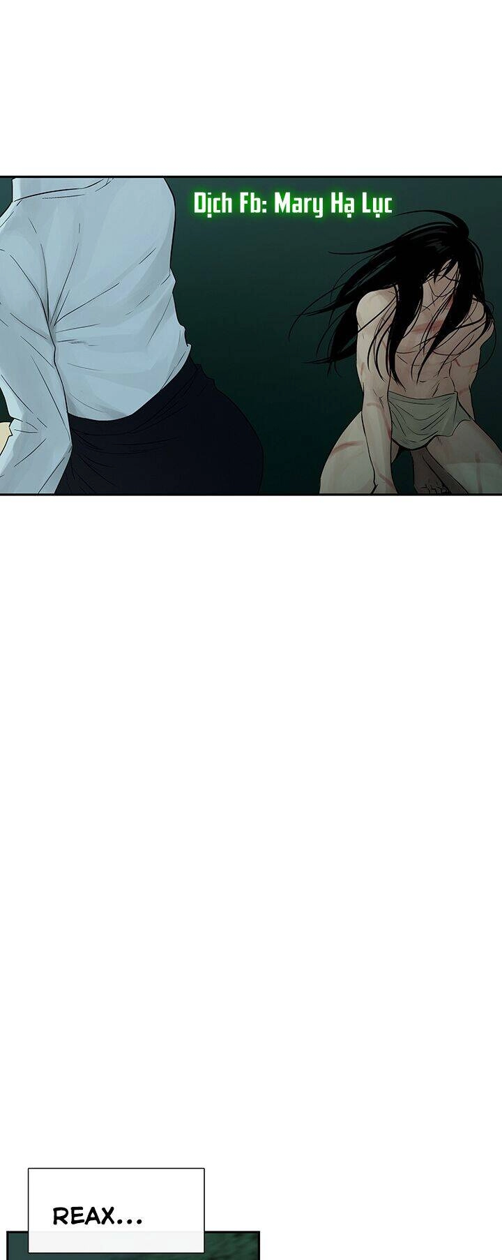 Lãnh Địa Totem Chapter 31 - 24