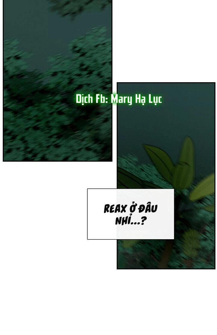 Lãnh Địa Totem Chapter 31 - 25