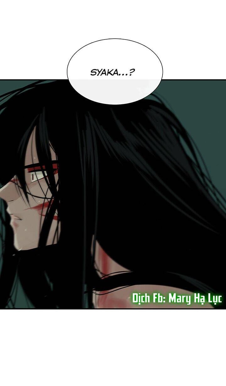 Lãnh Địa Totem Chapter 31 - 27