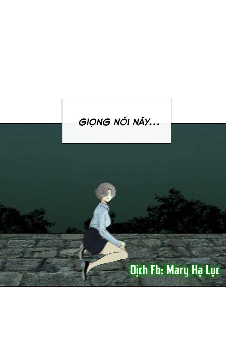 Lãnh Địa Totem Chapter 31 - 28