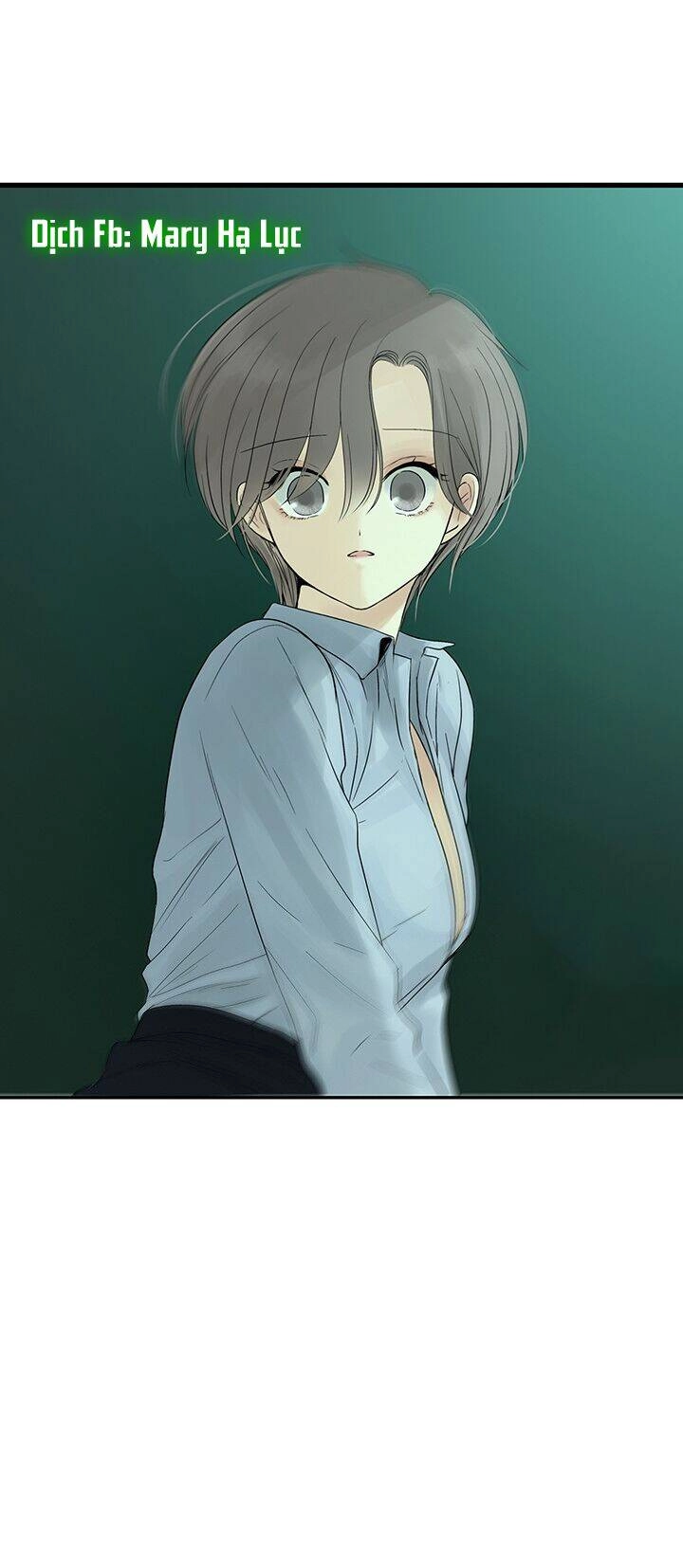 Lãnh Địa Totem Chapter 31 - 29