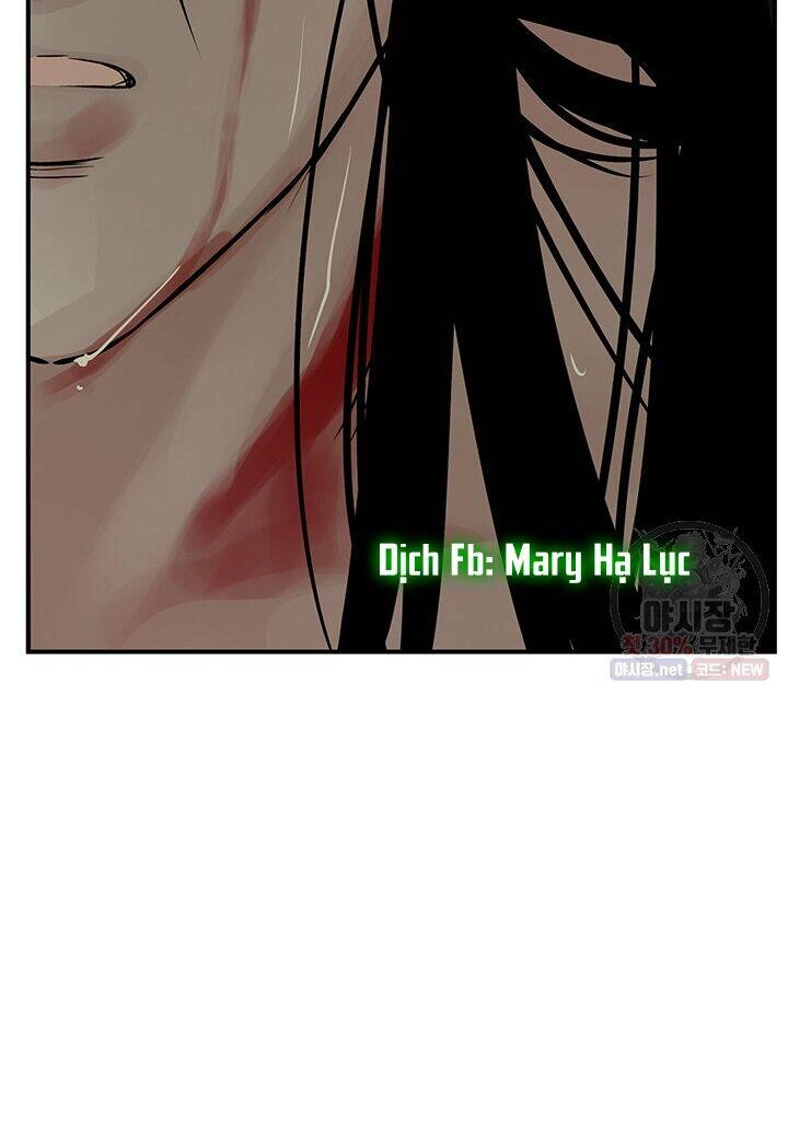 Lãnh Địa Totem Chapter 31 - 31