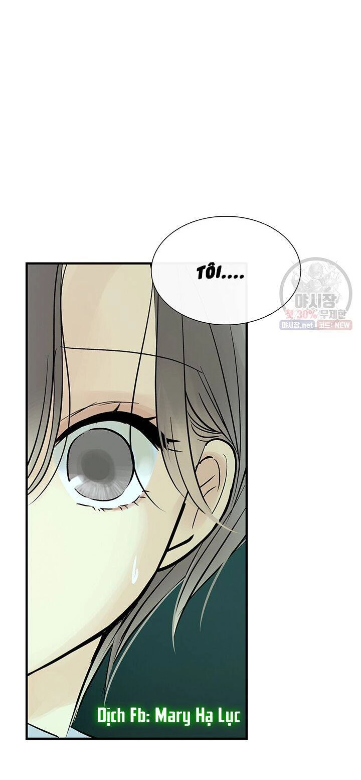 Lãnh Địa Totem Chapter 31 - 35