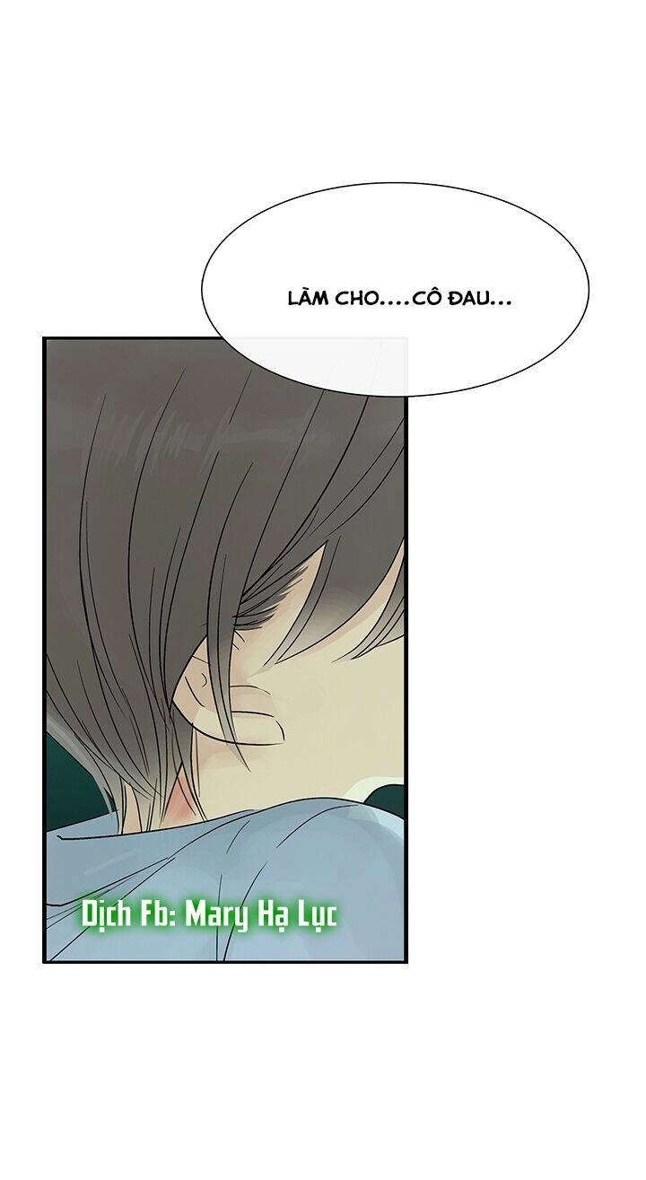 Lãnh Địa Totem Chapter 31 - 37