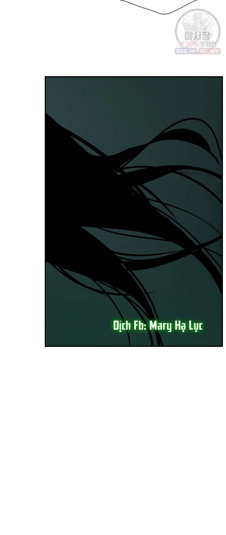 Lãnh Địa Totem Chapter 31 - 43