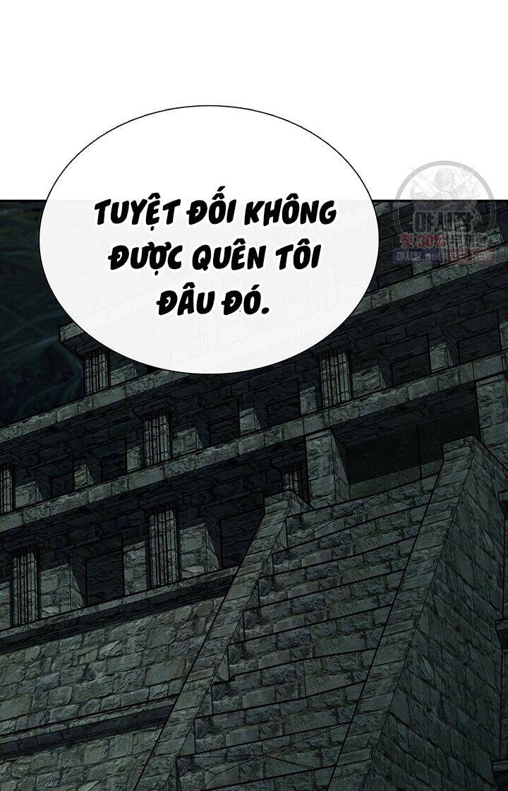 Lãnh Địa Totem Chapter 31 - 48