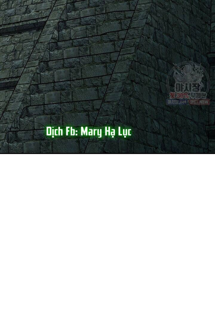 Lãnh Địa Totem Chapter 31 - 49