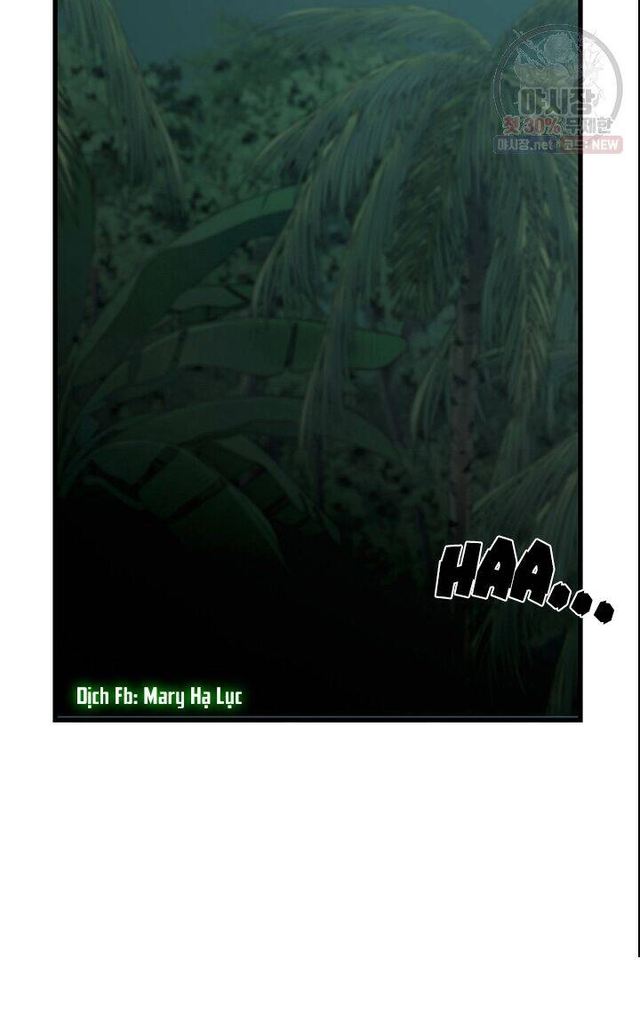 Lãnh Địa Totem Chapter 31 - 52