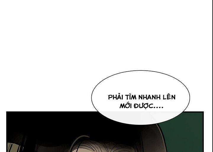 Lãnh Địa Totem Chapter 31 - 60