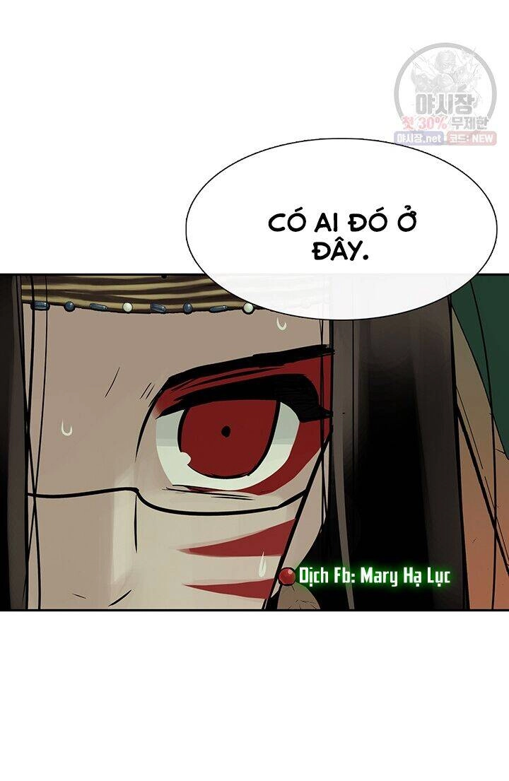 Lãnh Địa Totem Chapter 31 - 62