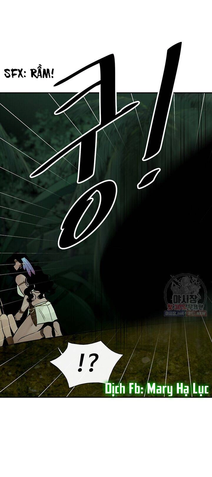 Lãnh Địa Totem Chapter 31 - 65