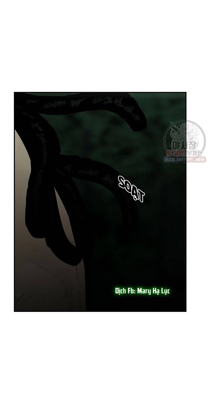 Lãnh Địa Totem Chapter 31 - 66