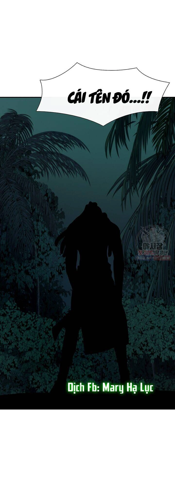 Lãnh Địa Totem Chapter 31 - 68