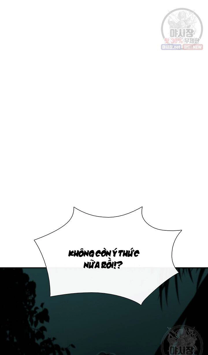 Lãnh Địa Totem Chapter 31 - 69