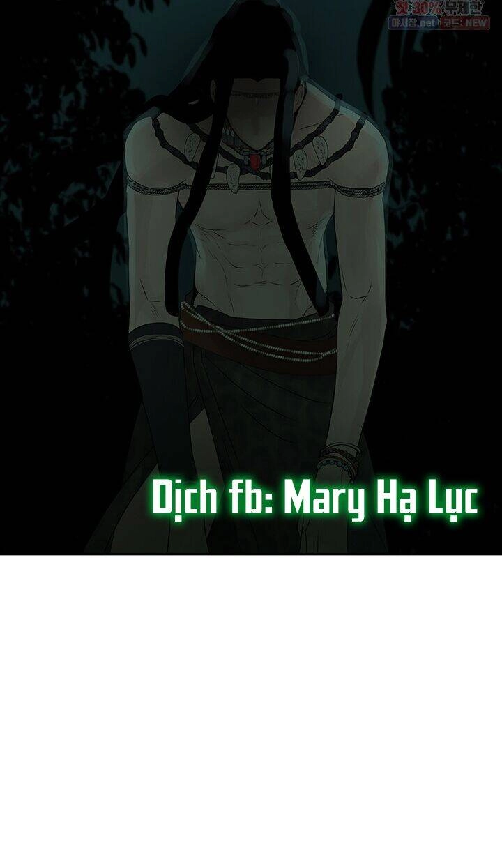 Lãnh Địa Totem Chapter 31 - 70