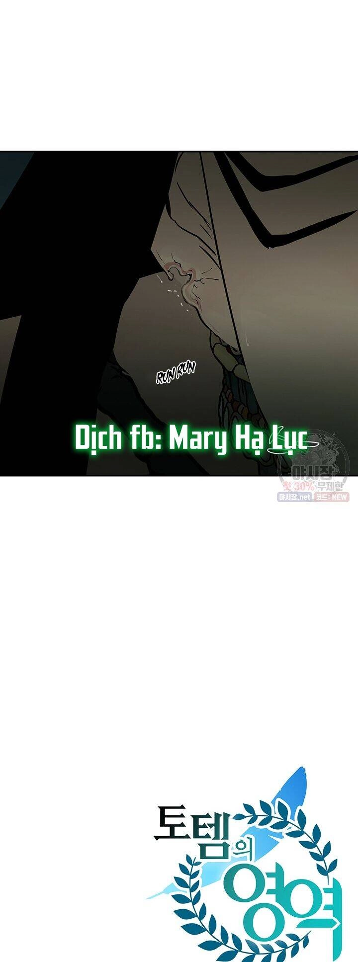 Lãnh Địa Totem Chapter 31 - 71