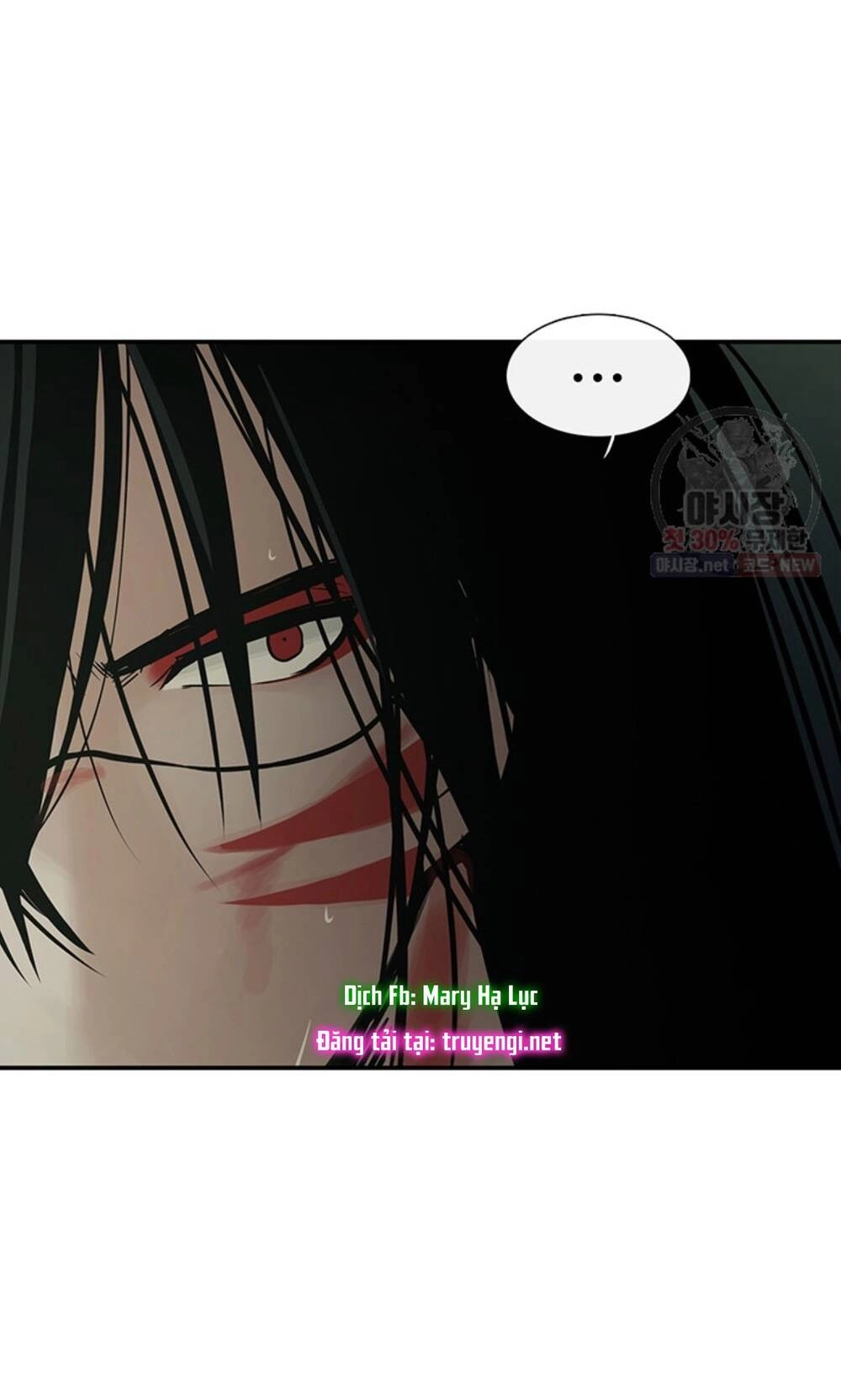 Lãnh Địa Totem Chapter 32 - 3