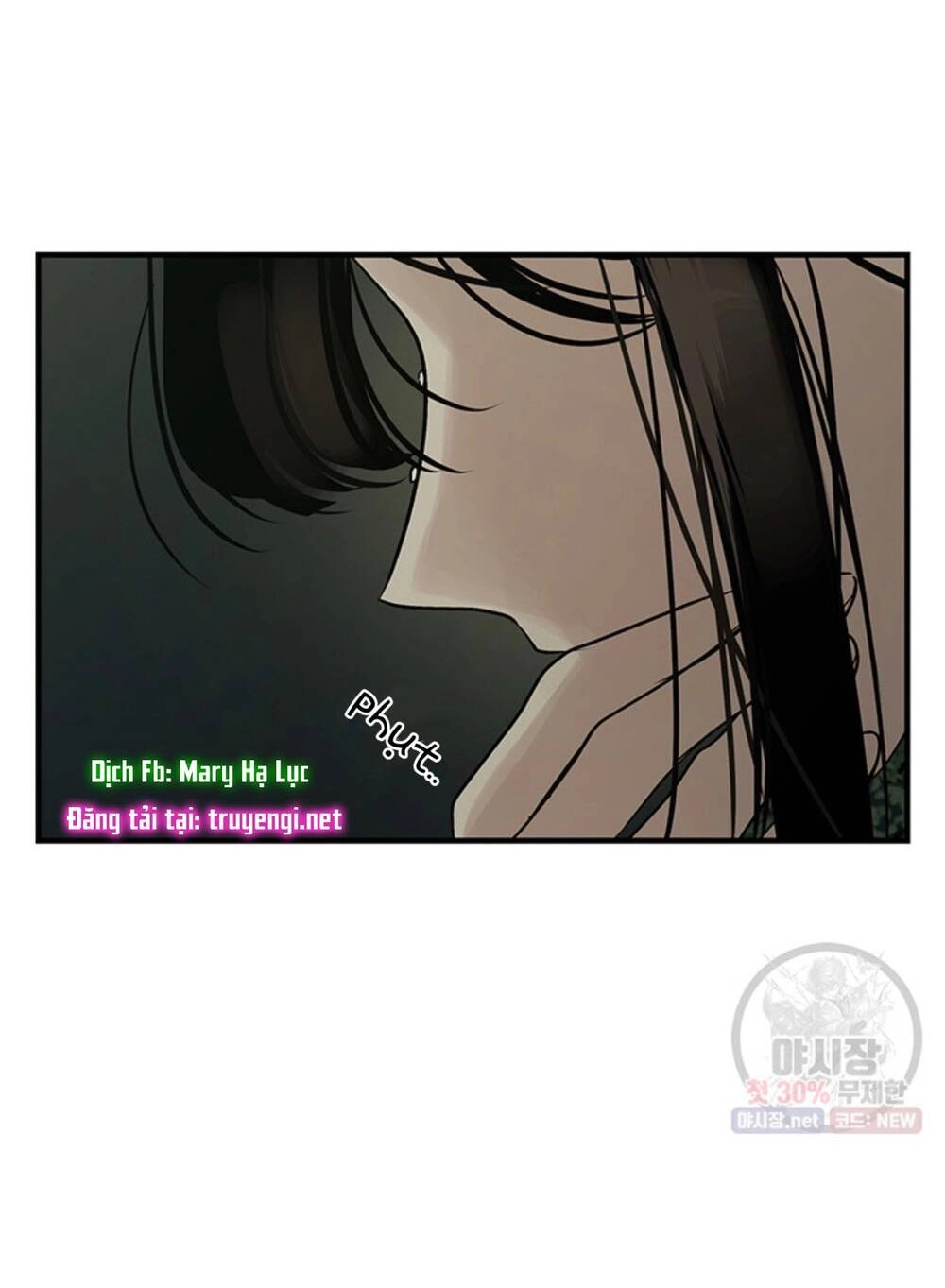 Lãnh Địa Totem Chapter 32 - 9