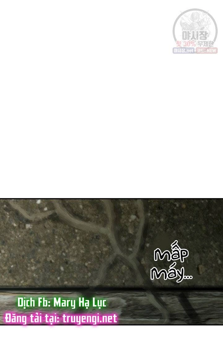 Lãnh Địa Totem Chapter 32 - 13