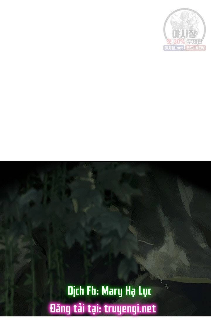 Lãnh Địa Totem Chapter 32 - 19