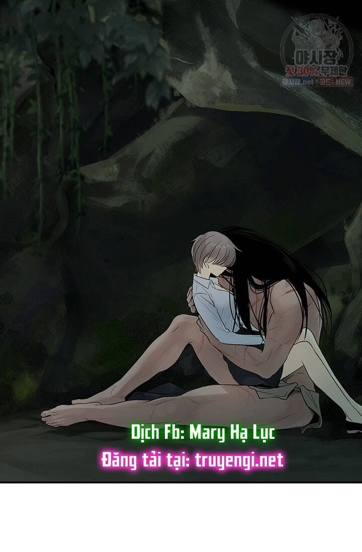 Lãnh Địa Totem Chapter 32 - 20