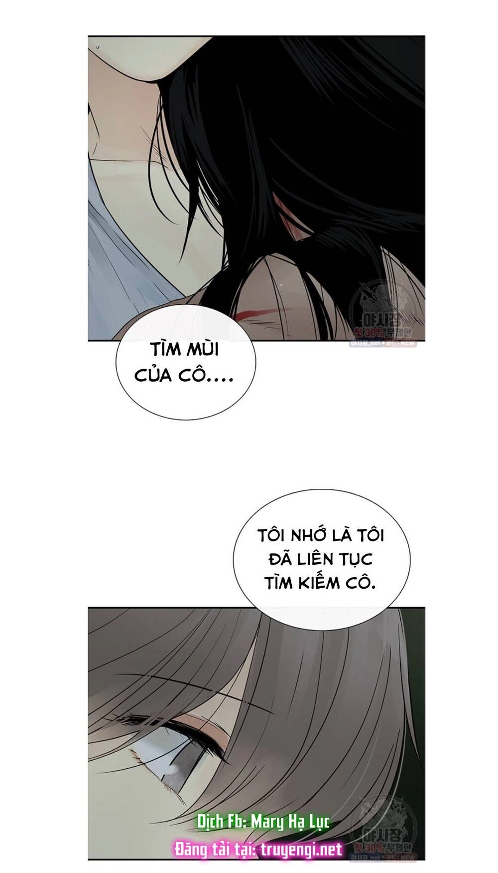 Lãnh Địa Totem Chapter 32 - 23