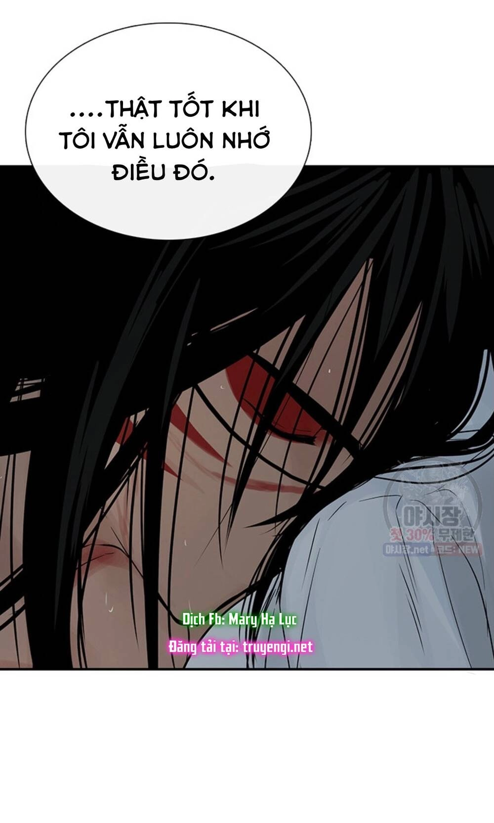 Lãnh Địa Totem Chapter 32 - 24